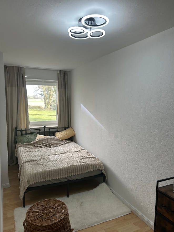foto16