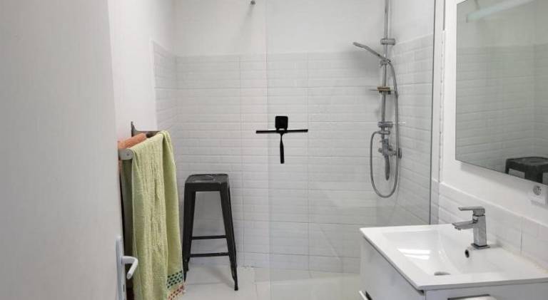 House with 1 room for 4 persons — photo 2