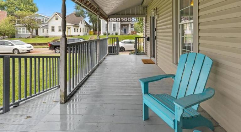 Nice vacation home | Pet-friendly — photo 4