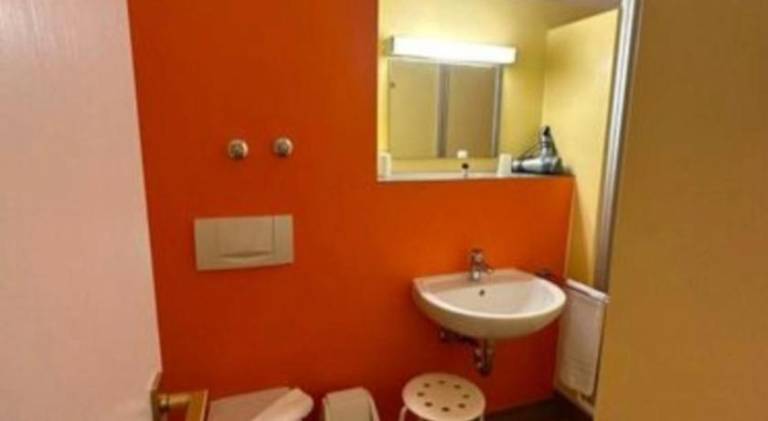 Nice rental apartment | Pets are welcome — photo 5