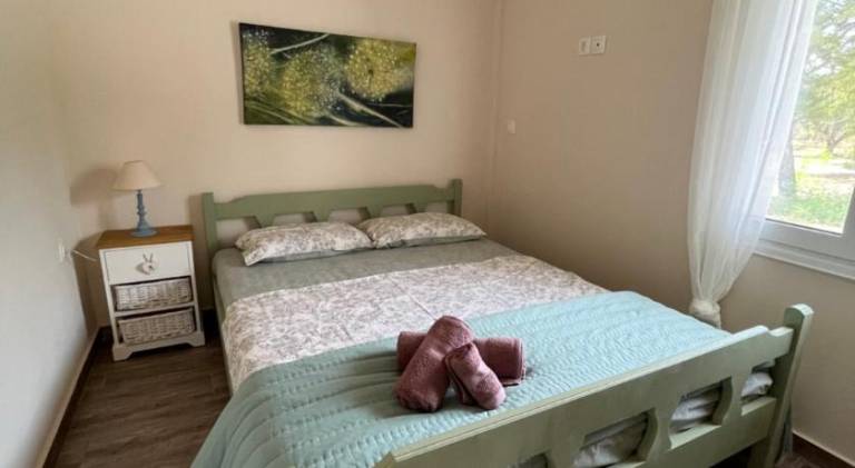 foto21