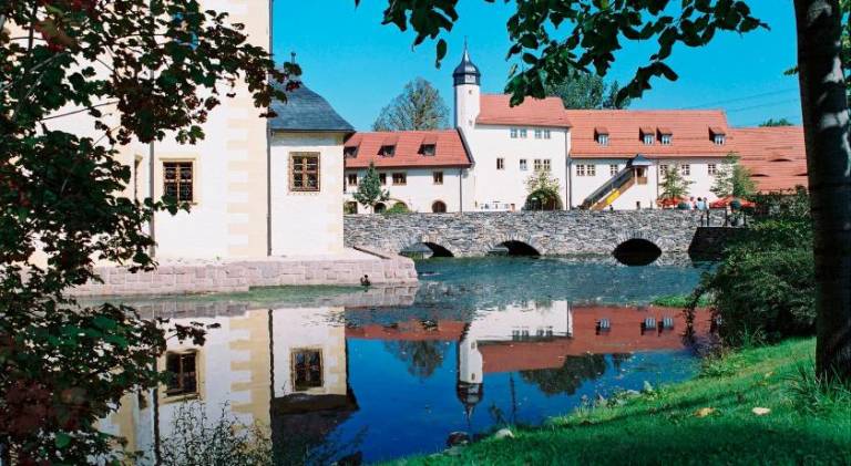foto12