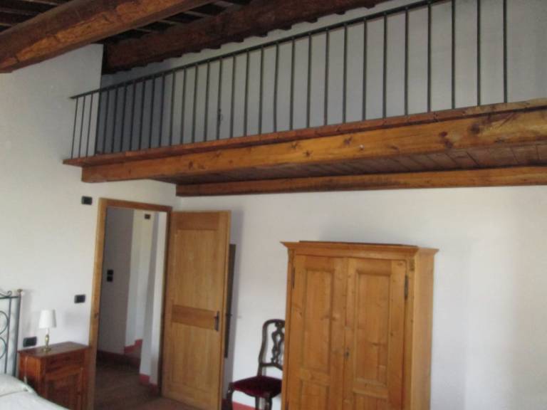 foto14
