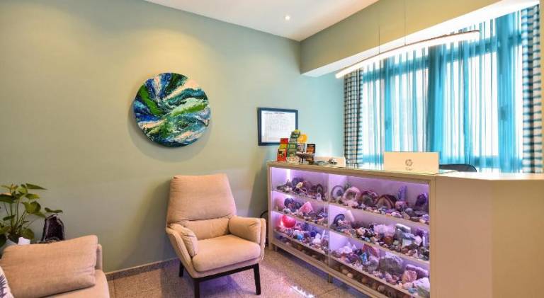 Lovely serviced apartment | Beach nearby | Pet-friendly — photo 3