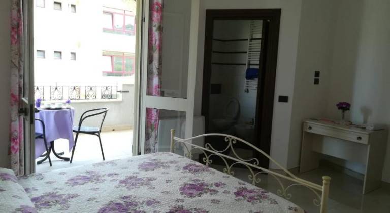 foto30