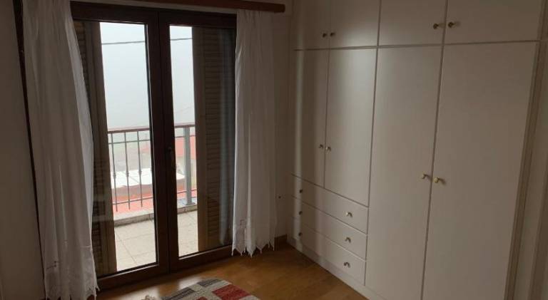 foto16