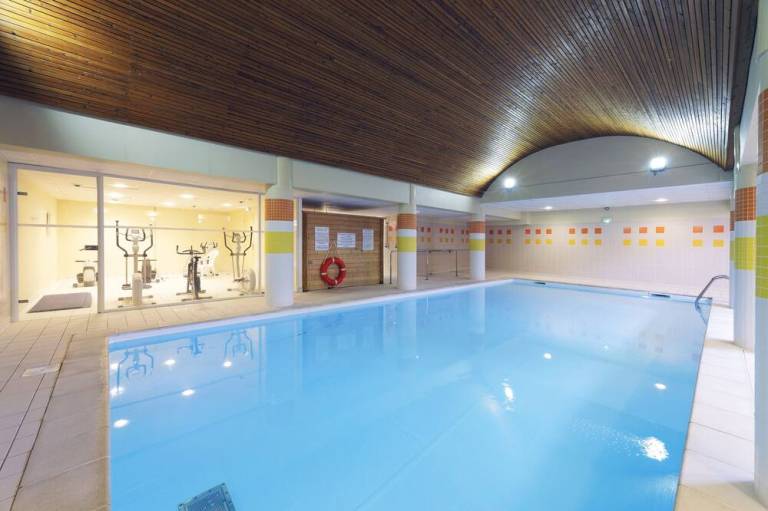 Casa Ax-les-Thermes