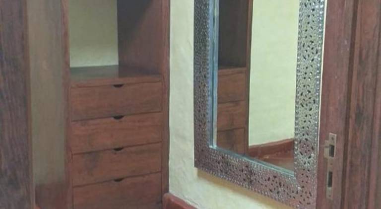 foto42