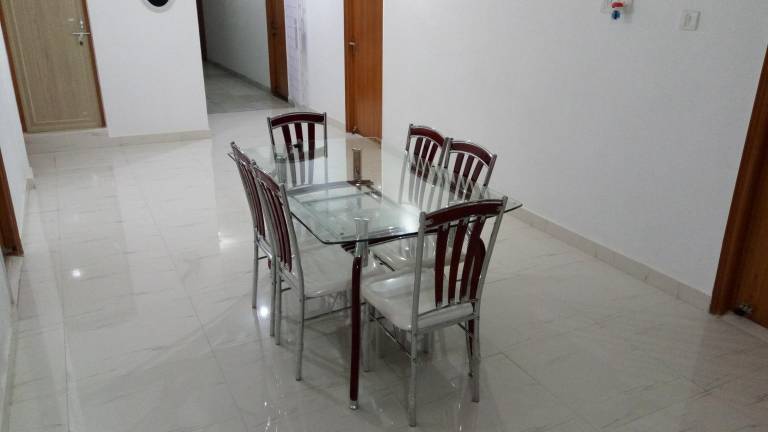 Beauty Guest House — photo 4