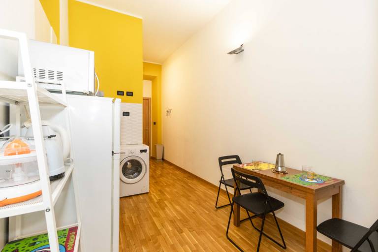 foto10
