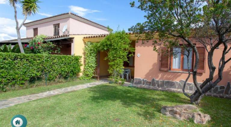 Rental apartment | Pet-friendly in San Teodoro