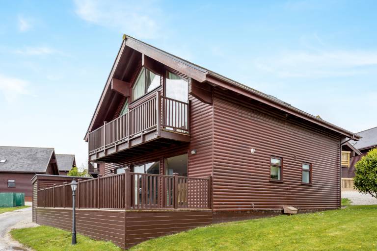 Children-friendly lovely cottage with pool & garden | Pets allowed — photo 2