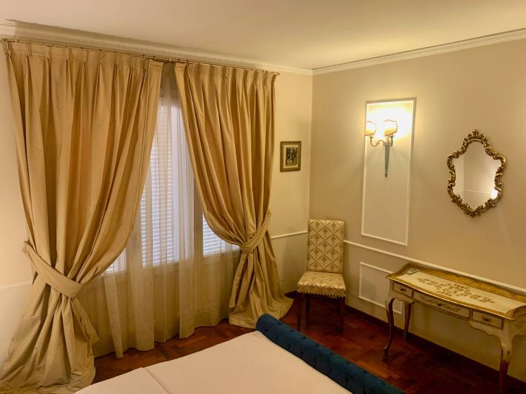 foto15