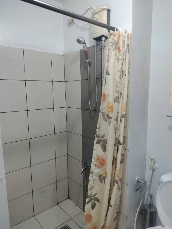 foto41