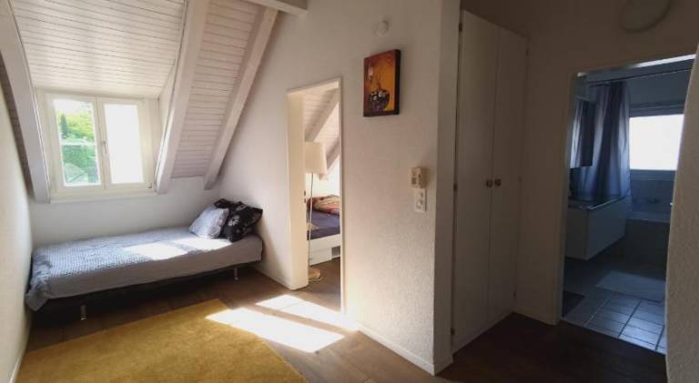 foto22