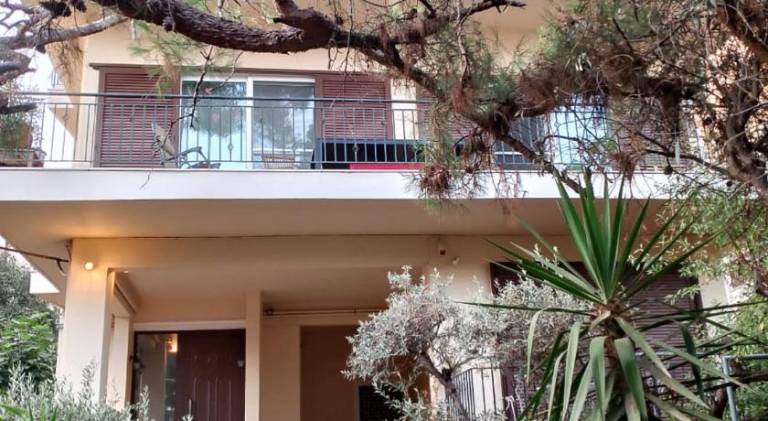 Spacious Glyfada Golf 4BR -Near Beach Shops — photo 3