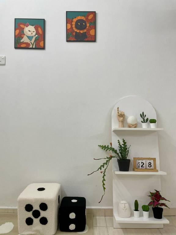 foto23