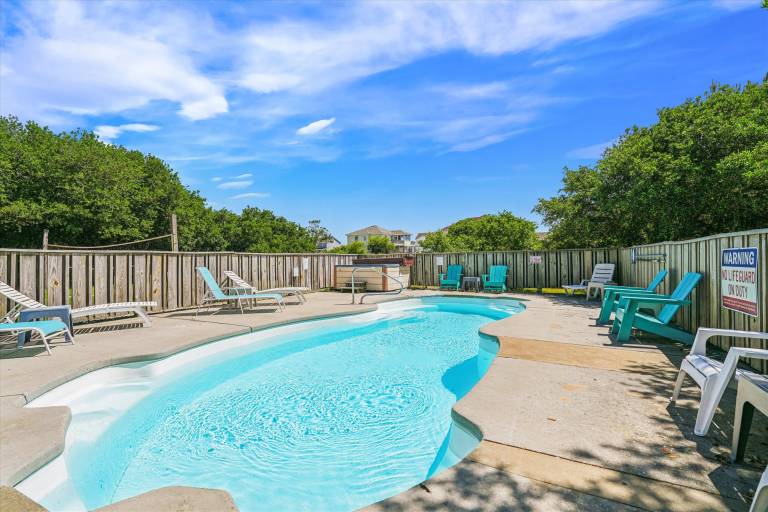 Oceanside: Private Pool. Hot Tub, Pets Ok. HUGE Gameroom with pool table! Sat. -Sat. — photo 2