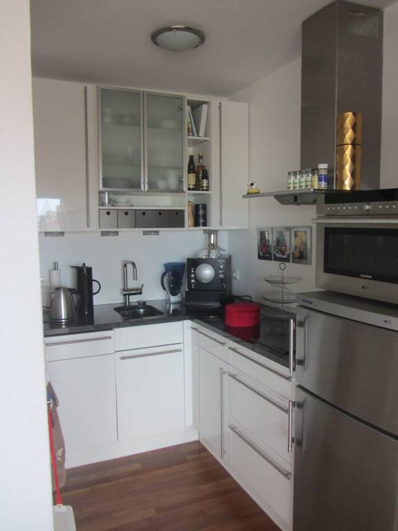 Fully equipped lovely holiday apartment | Sea view | Pets allowed — photo 2