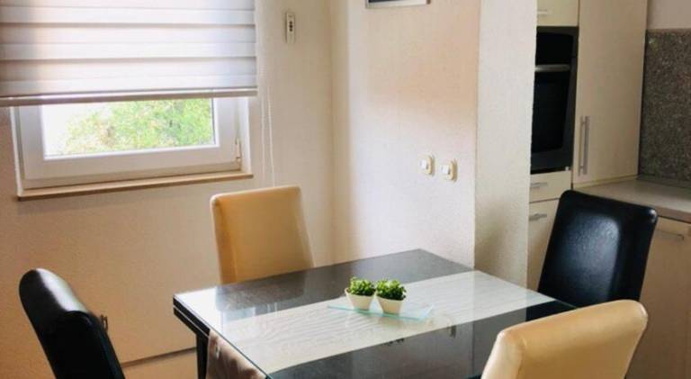 Apartment | Pet-friendly — photo 5