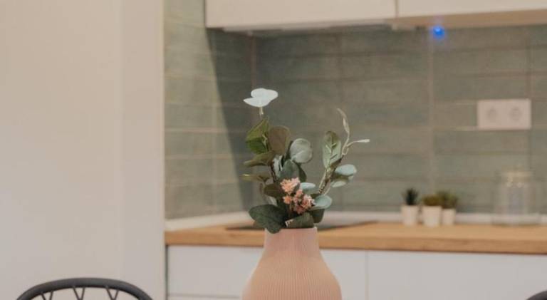 Loft Pamplona Rio by Property — photo 4