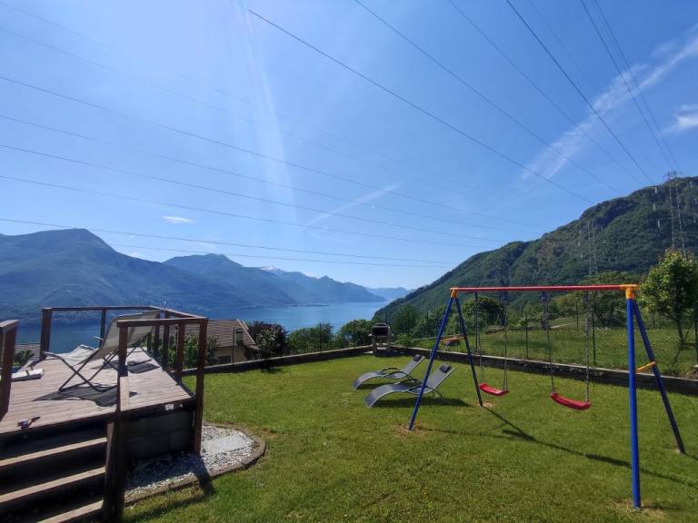 foto22