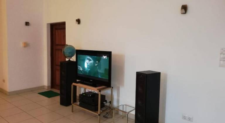 foto36