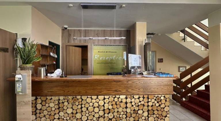 Haven Hotels - Bochum — photo 3