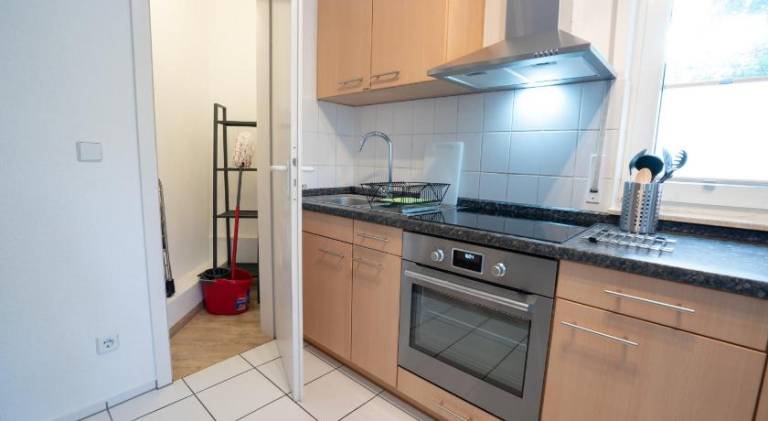 Holiday apartment | Pet-friendly — photo 5