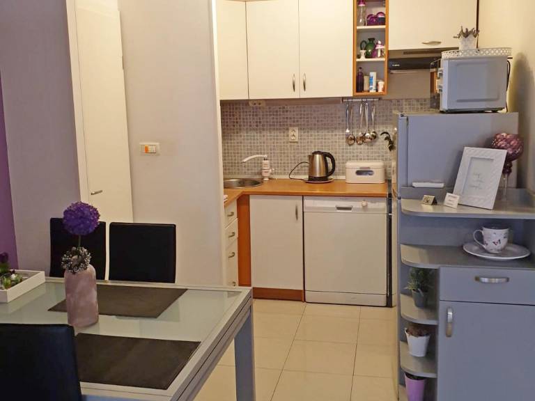 foto21