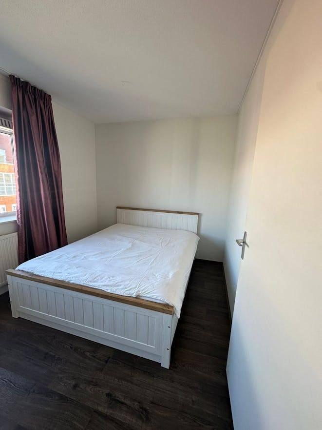 foto10