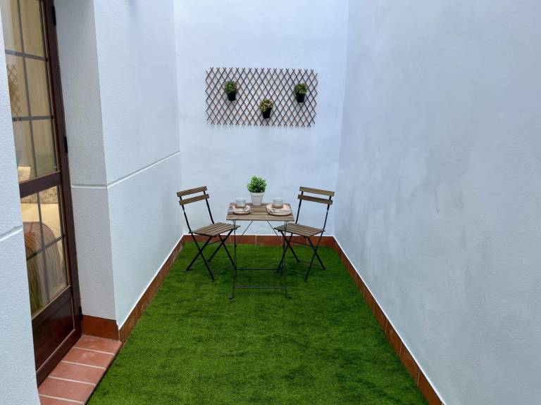 foto13