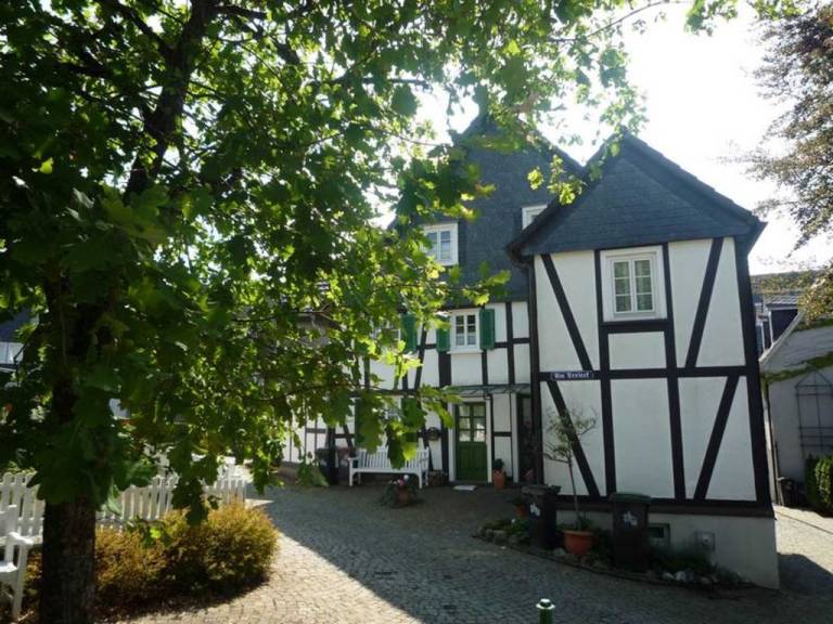 foto16