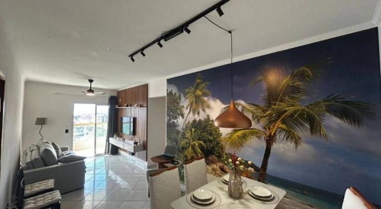 Pleasant rental apartment | Beach nearby | Pets allowed — photo 3