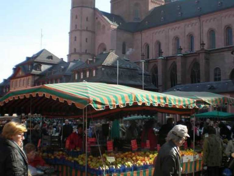 foto14