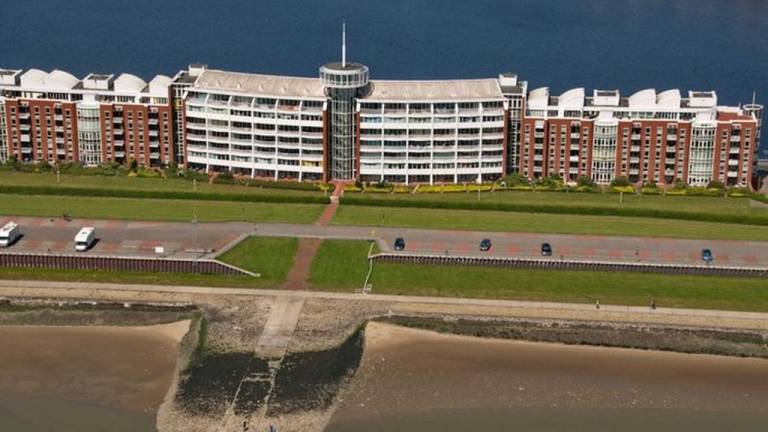 Ferienwohnung Wilhelmshaven