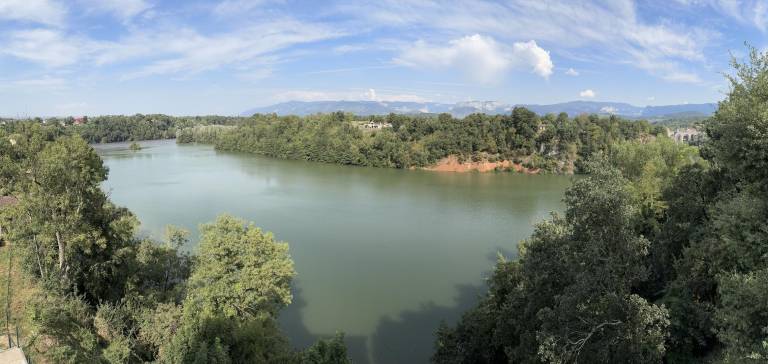 foto47