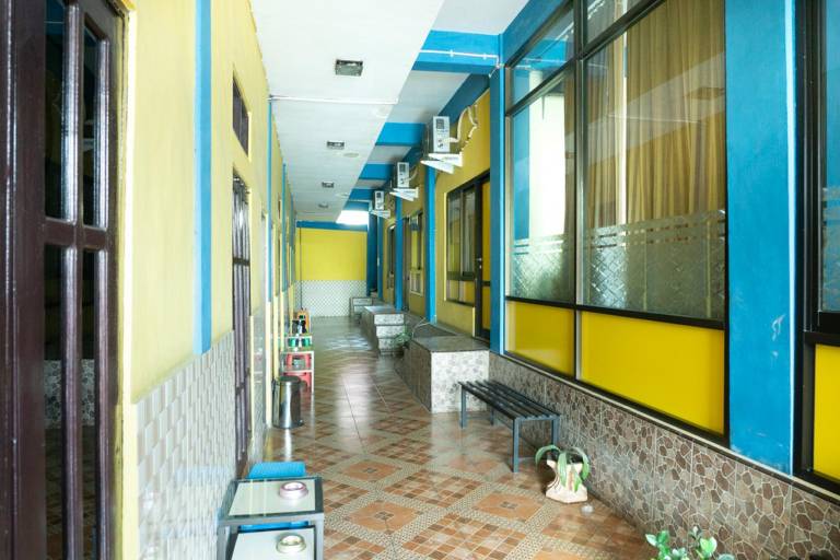 foto7