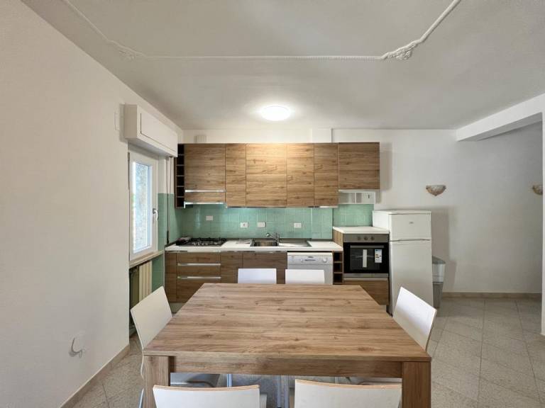 Appartamento vacanza Follonica