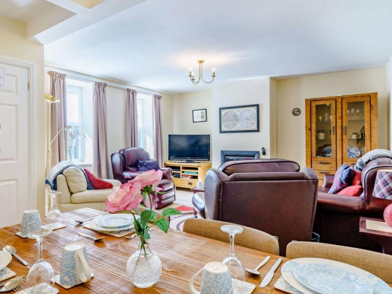 Fully equipped cottage | Dogs allowed — photo 3
