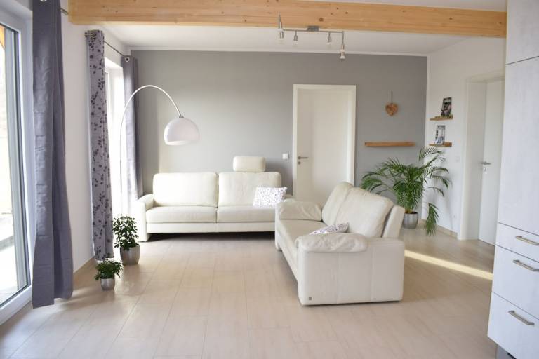 Ferienwohnung Bad Bodendorf