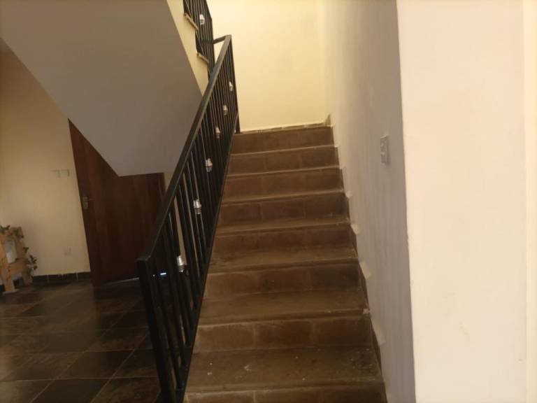 foto16