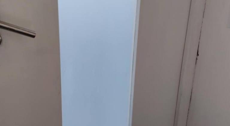 foto9