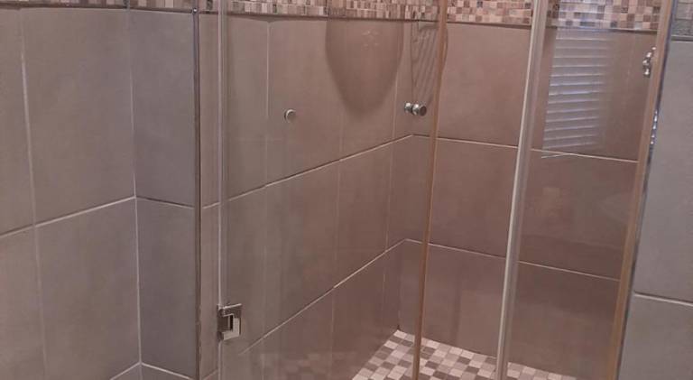 foto33