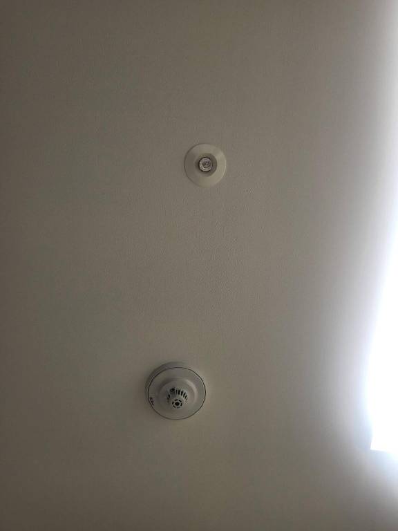 foto37