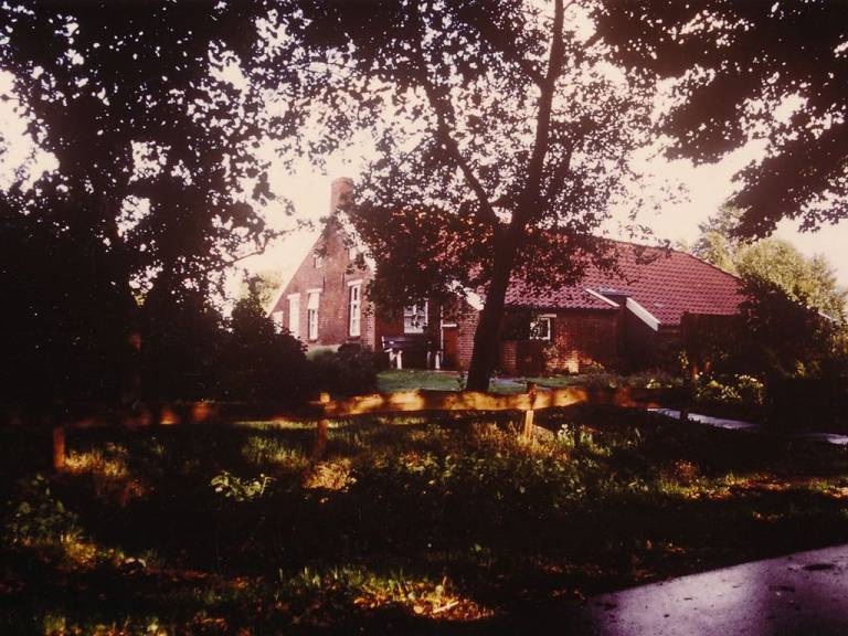 foto13