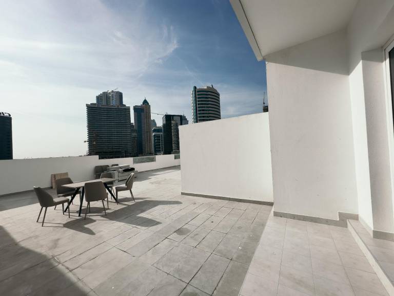 Apartment with pool | Good for workation | Dogs allowed — photo 4