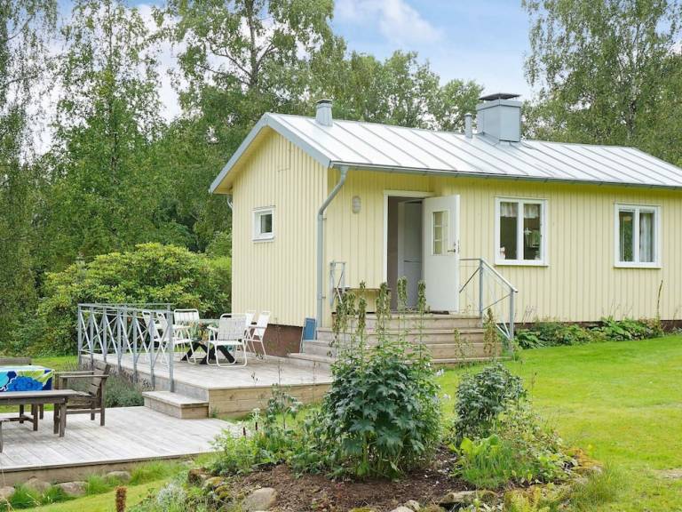 Hus Borås