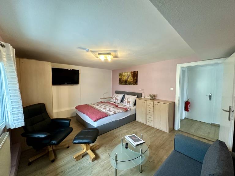 foto4