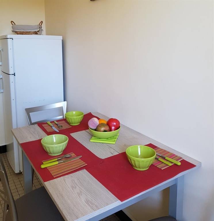 Children-friendly vacation home with barbeque & yard | Nature view | Pets allowed — photo 5